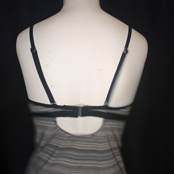 Athena tankini top - Picture 2 of 6